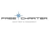 Free Charter