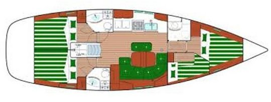 a7e545104c09a6cff3c1e767ee42b3af_edited