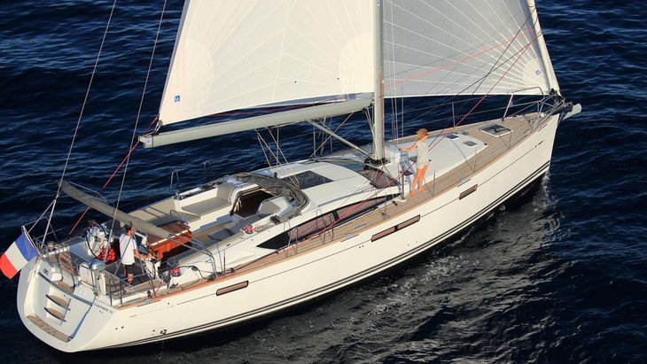 c2fe603e8fb79574750c4602bcd9a659