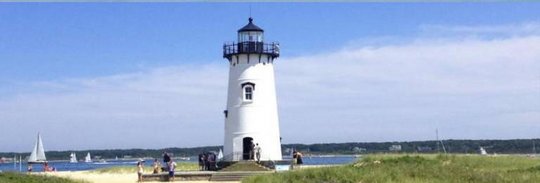 csm_Header_Nordamerika