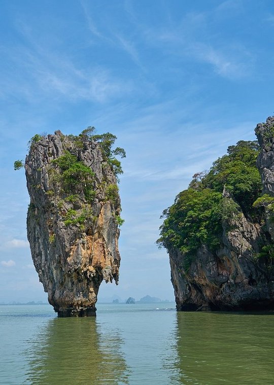 phang-nga-bay-2076834_1280