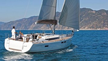 3bcae9ddd5cd7b861b55ade75970e69b