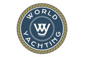 World Yachting Charter