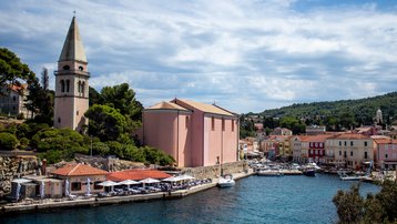 karel-mistrik-39_nfAVh_nU-unsplash