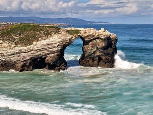 In Galicien image-16483