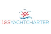 123Yachtcharter