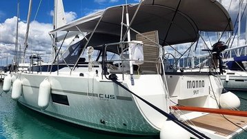 61677854_2862967693720156_5607767356177645568_n