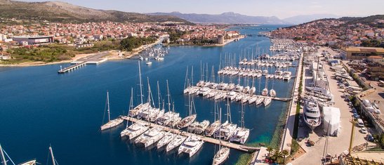 Marina-Trogir-SCT-Air