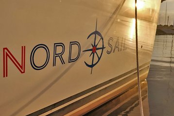 nord_sail_7