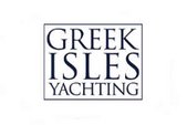 Greek Isles Yachting