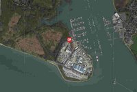 Southampton_-_Hamble_Point_Marina