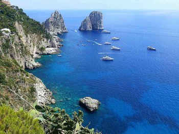 capri-79335_1280
