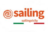 Sailing Sicily