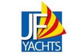 JF Yachts