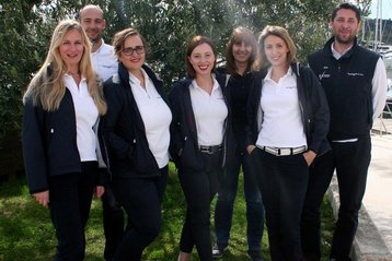 NCPbookingteam_NCP_Charter_Hrvoje_Saric