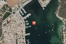 Porto_Colom_-_Marina_Porto_Colom