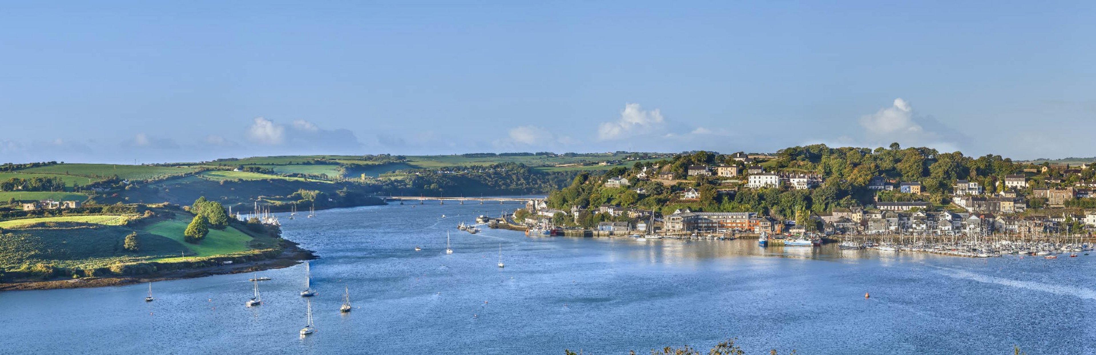 © borisb17 / Adobe Stock © borisb17 / Adobe Stock