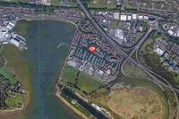 Portsmouth_-_Port_Solent