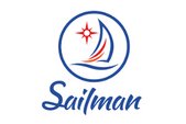 Sailman Yachting