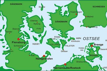 blauwasser_marke_mola_yachtcharter_17