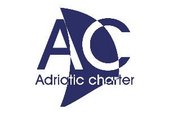 Adriatic Charter