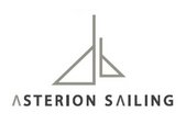 Asterion Sailing
