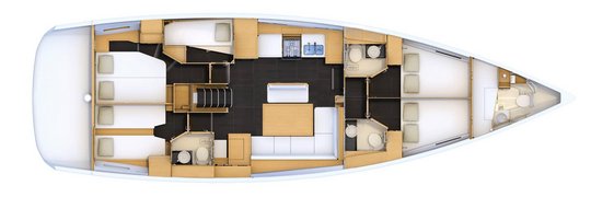 1dbf76dd5e5a8d3ceb86be216c03e396_edited