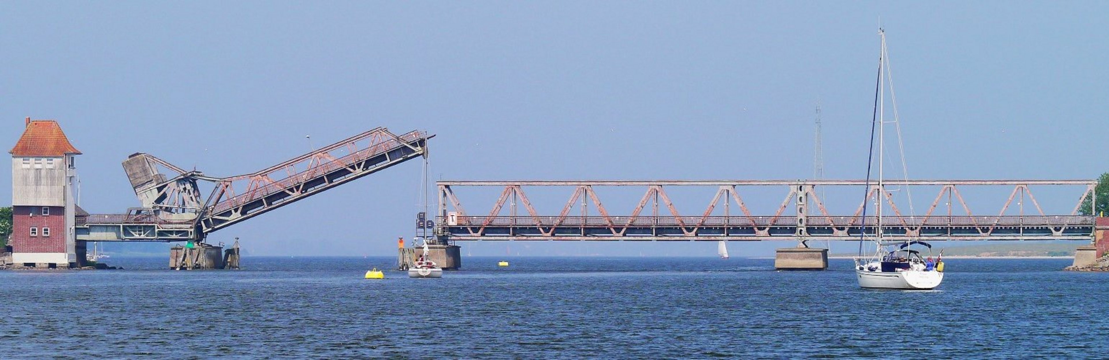 © hpgruesen / pixabay © hpgruesen / pixabay