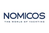 Nomicos Yachts