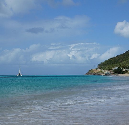 antigua-1148555_1280