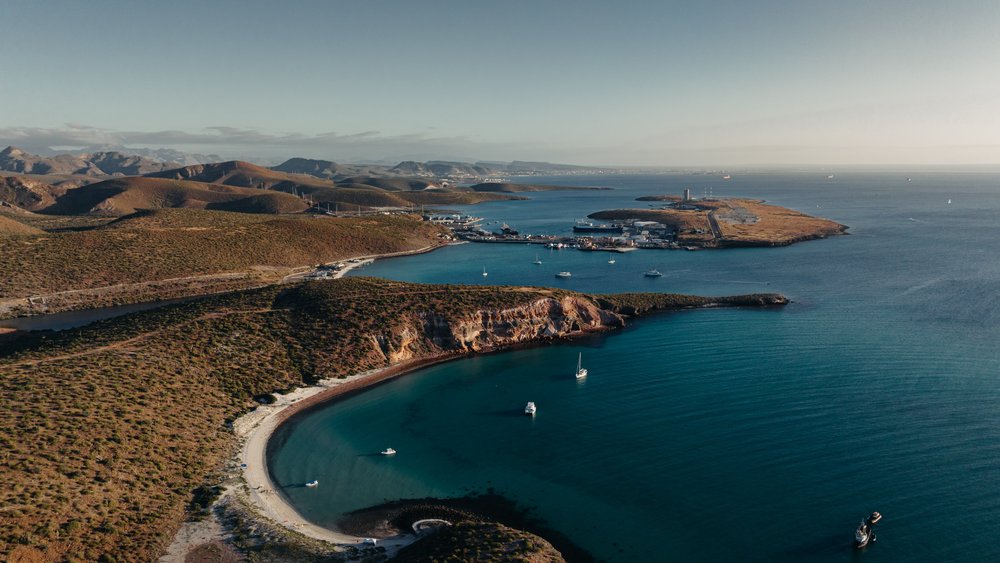 josh-withers-_YhF9nZMALc-unsplash