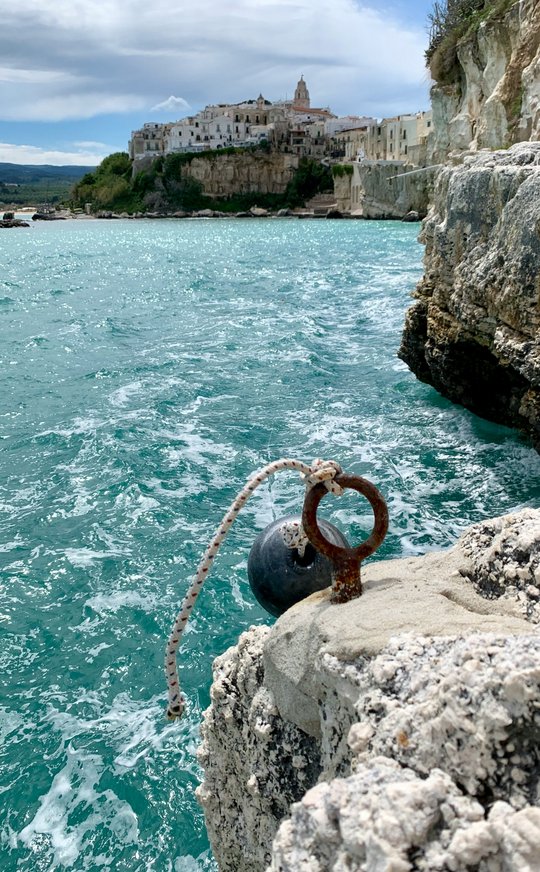 kyrylo-balakleiets-c65el6y_voI-unsplash