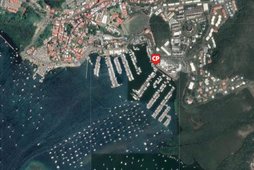 Le_Marin_-_Marina_Le_Marin