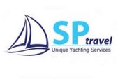 SP Travel