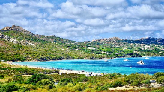 massimo-virgilio-V-qw5KFMrQw-unsplash