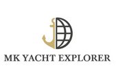 MK Yacht Explorer