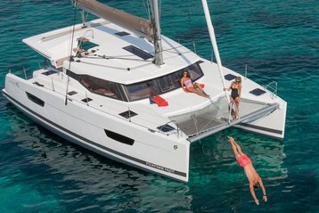 photo-4-lucia-950x570-1