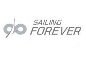 Sailing Forever