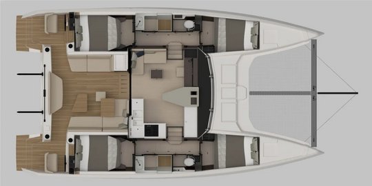 64dcb5bbe93c8bd43c0c3bea_inPixio