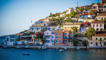 alex-blajan--0DN28GGOrw-unsplash