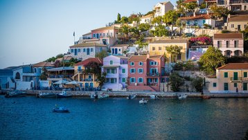 alex-blajan--0DN28GGOrw-unsplash