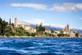 boudewijn-bo-boer-KUCx92pIGCM-unsplash