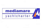 mediamare
