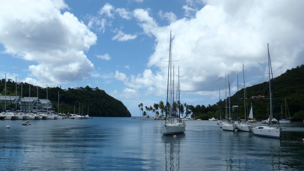 saint-lucia-848037_1920