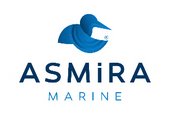 Asmira Marine Yacht Charter