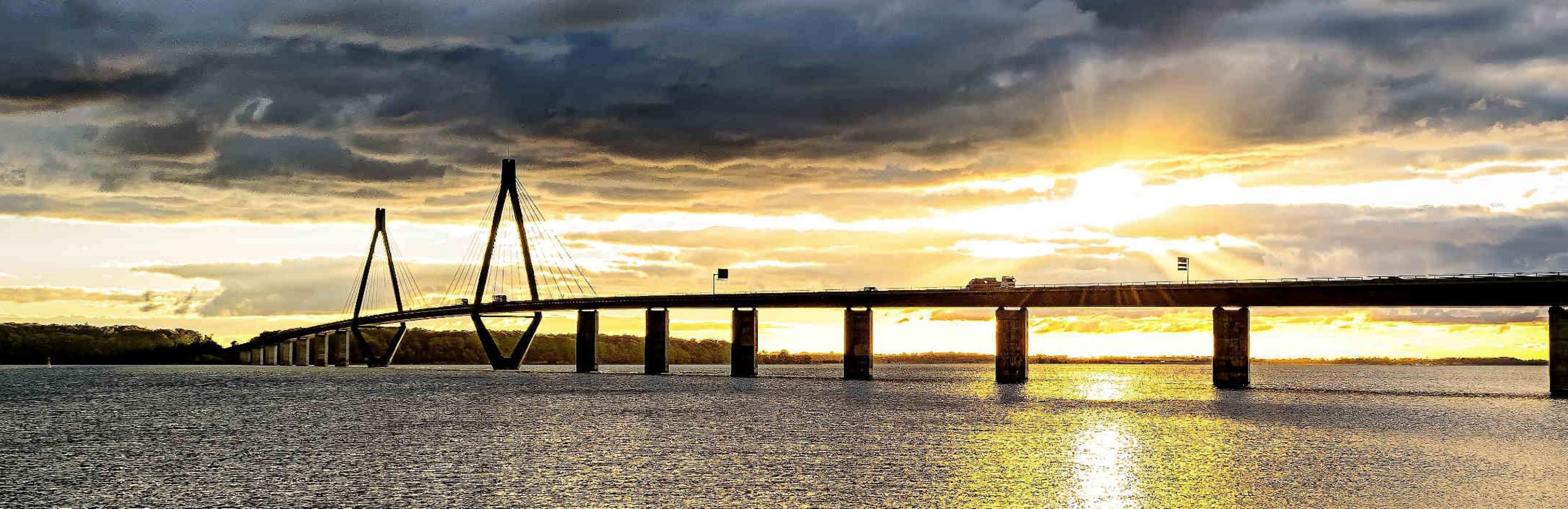 © Tama66 / Pixabay © Tama66 / Pixabay