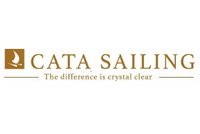 Catasailing