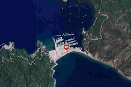 Marmaris_-_Yacht_Marina