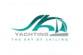 SK Yachting