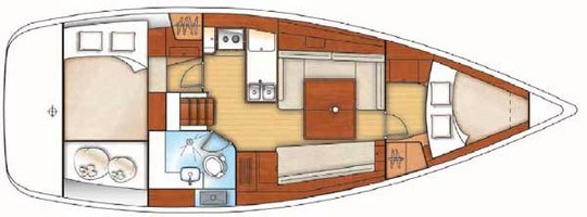 oc_37-8-Eraser_InPixio